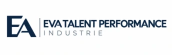Eva Talent Performance industrie